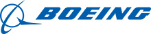 Boeing_logo